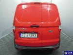 Ford Transit Courier 1.0 MR`18 E6.2 1.8t Aukcja 318039 - grafika 3