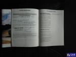 Ford Transit Courier 1.0 MR`18 E6.2 1.8t Aukcja 318039 - grafika 67