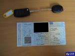 Ford Transit Courier 1.0 MR`18 E6.2 1.8t Aukcja 318039 - grafika 68