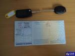 Ford Transit Courier 1.0 MR`18 E6.2 1.8t Aukcja 318039 - grafika 69