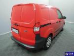 Ford Transit Courier 1.0 MR`18 E6.2 1.8t Aukcja 318039 - grafika 4