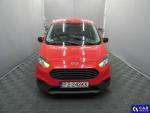 Ford Transit Courier 1.0 MR`18 E6.2 1.8t Aukcja 318039 - grafika 6