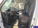 Citroën Jumper  Aukcja 317399 - grafika 77