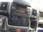 Citroën Jumper  Aukcja 317399 - grafika 36