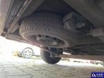 Citroën Jumper  Aukcja 317399 - grafika 9
