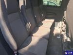 Citroën Jumper  Aukcja 317399 - grafika 44