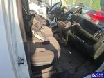 Citroën Jumper  Aukcja 317399 - grafika 81