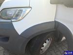 Citroën Jumper  Aukcja 317399 - grafika 92