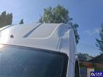 Citroën Jumper  Aukcja 317399 - grafika 121