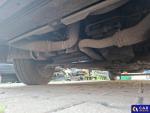 Citroën Jumper  Aukcja 317399 - grafika 88