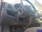 Citroën Jumper  Aukcja 317399 - grafika 52