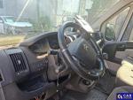 Citroën Jumper  Aukcja 317399 - grafika 78