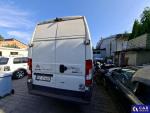 Citroën Jumper  Aukcja 317399 - grafika 6