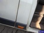 Citroën Jumper  Aukcja 317399 - grafika 26