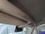 Citroën Jumper  Aukcja 317399 - grafika 107