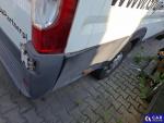 Citroën Jumper  Aukcja 317399 - grafika 12