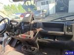 Citroën Jumper  Aukcja 317399 - grafika 82