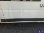 Citroën Jumper  Aukcja 317399 - grafika 110