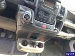 Citroën Jumper  Aukcja 317399 - grafika 34