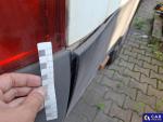 Citroën Jumper  Aukcja 317399 - grafika 13