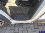 Citroën Jumper  Aukcja 317399 - grafika 103