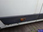 Citroën Jumper  Aukcja 317399 - grafika 18