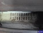 Citroën Jumper  Aukcja 317399 - grafika 71
