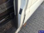 Citroën Jumper  Aukcja 317399 - grafika 104