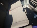 Citroën Jumper  Aukcja 317399 - grafika 45