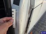Citroën Jumper  Aukcja 317399 - grafika 105