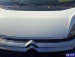 Citroën Jumper  Aukcja 317399 - grafika 40