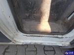 Citroën Jumper  Aukcja 317399 - grafika 28