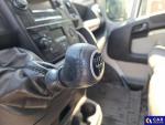 Citroën Jumper  Aukcja 317399 - grafika 35
