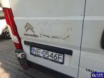 Citroën Jumper  Aukcja 317399 - grafika 124