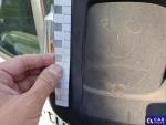 Citroën Jumper  Aukcja 317399 - grafika 30