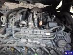 Citroën Jumper  Aukcja 317399 - grafika 74