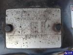 Citroën Jumper  Aukcja 317399 - grafika 69