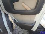 Citroën Jumper  Aukcja 317399 - grafika 56