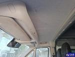 Citroën Jumper  Aukcja 317399 - grafika 80