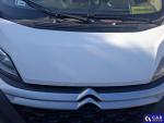 Citroën Jumper  Aukcja 317399 - grafika 83