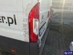 Citroën Jumper  Aukcja 317399 - grafika 122