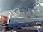 Citroën Jumper  Aukcja 317399 - grafika 86
