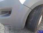 Citroën Jumper  Aukcja 317399 - grafika 90