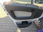 Citroën Jumper  Aukcja 317399 - grafika 100