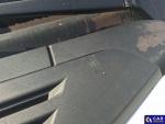 Citroën Jumper  Aukcja 317399 - grafika 63