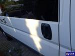 Citroën Jumper  Aukcja 317399 - grafika 20