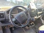 Citroën Jumper  Aukcja 317399 - grafika 79
