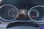 Kia Ceed 1.0 MR`18 E6 Aukcja 317486 - grafika 7