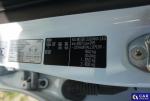 Kia Ceed 1.0 MR`18 E6 Aukcja 317486 - grafika 8