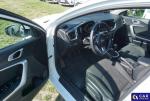 Kia Ceed 1.0 MR`18 E6 Aukcja 317486 - grafika 10